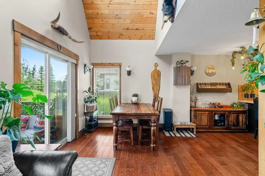 224 Cottageclub Crescent Rural Rocky View County AB T4C 1B1