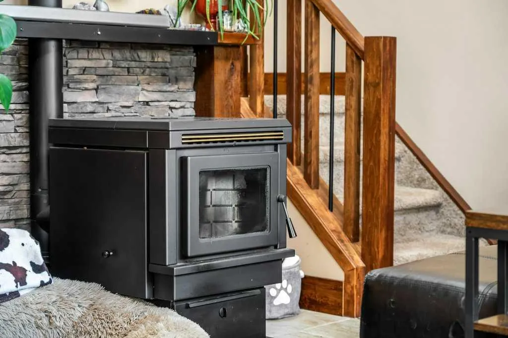 224 Cottageclub Crescent Rural Rocky View County AB T4C 1B1