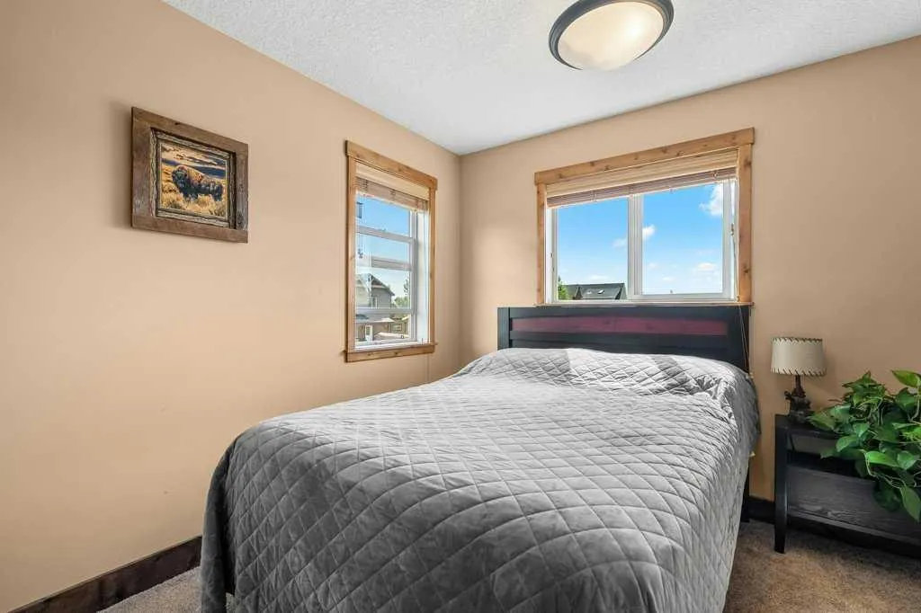 224 Cottageclub Crescent Rural Rocky View County AB T4C 1B1