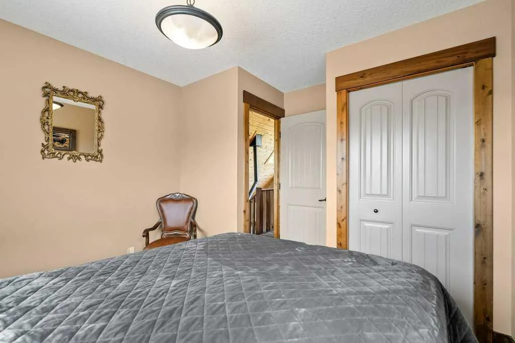 224 Cottageclub Crescent Rural Rocky View County AB T4C 1B1