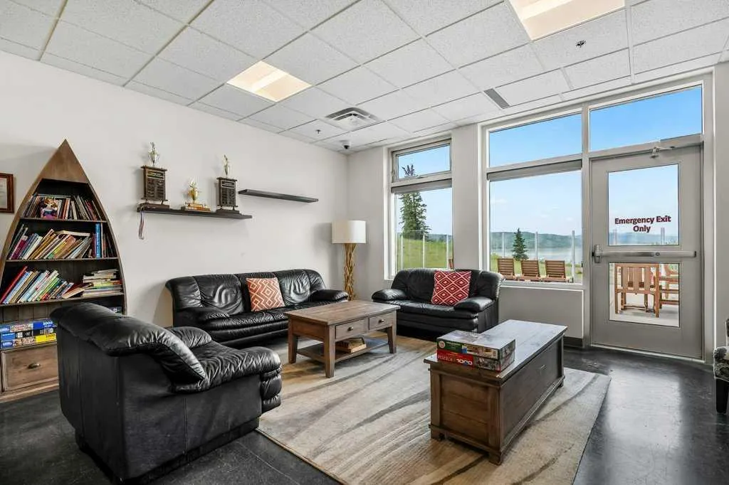 224 Cottageclub Crescent Rural Rocky View County AB T4C 1B1