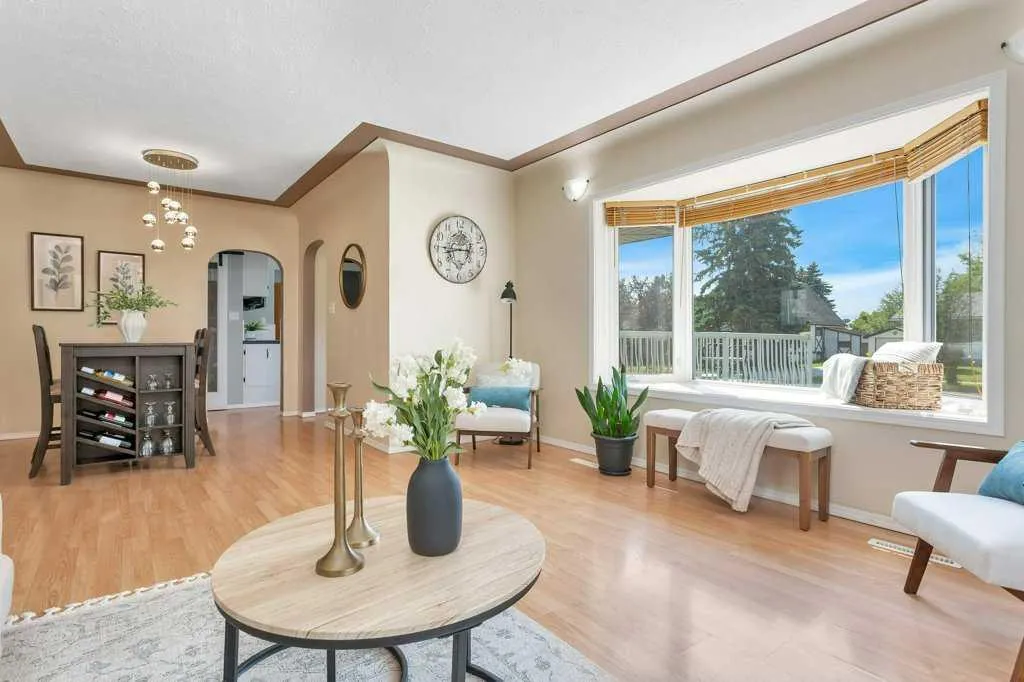 5126 52 Avenue Rimbey AB T0C 2J0