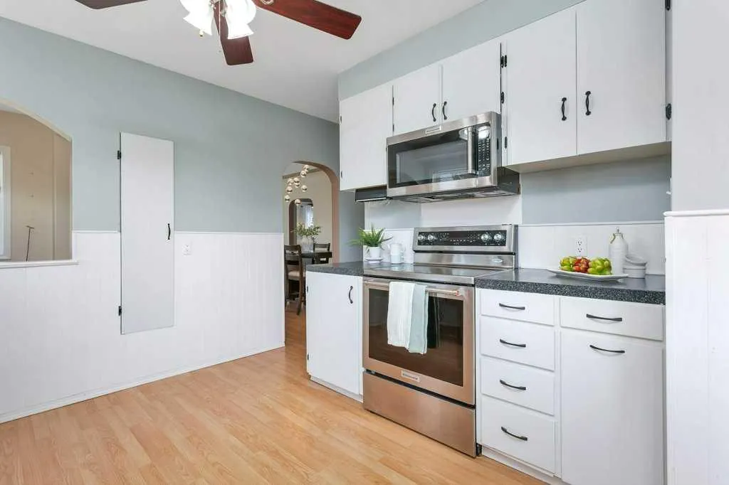 5126 52 Avenue Rimbey AB T0C 2J0