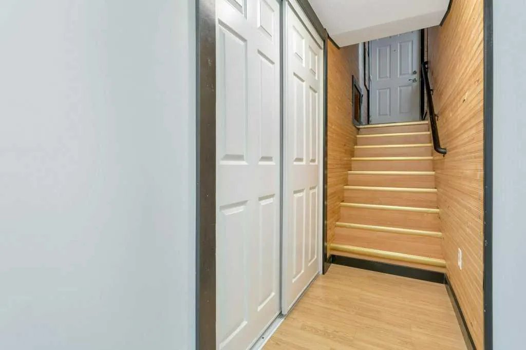 5126 52 Avenue Rimbey AB T0C 2J0