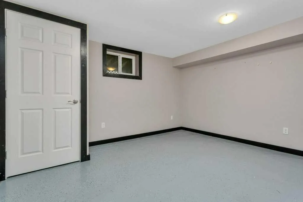 5126 52 Avenue Rimbey AB T0C 2J0