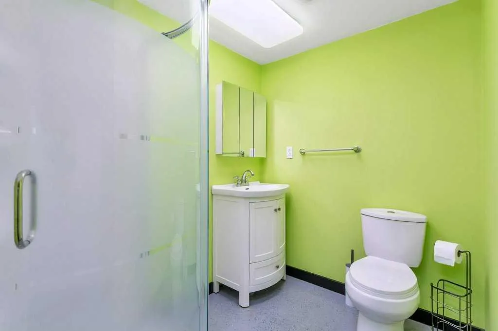 5126 52 Avenue Rimbey AB T0C 2J0