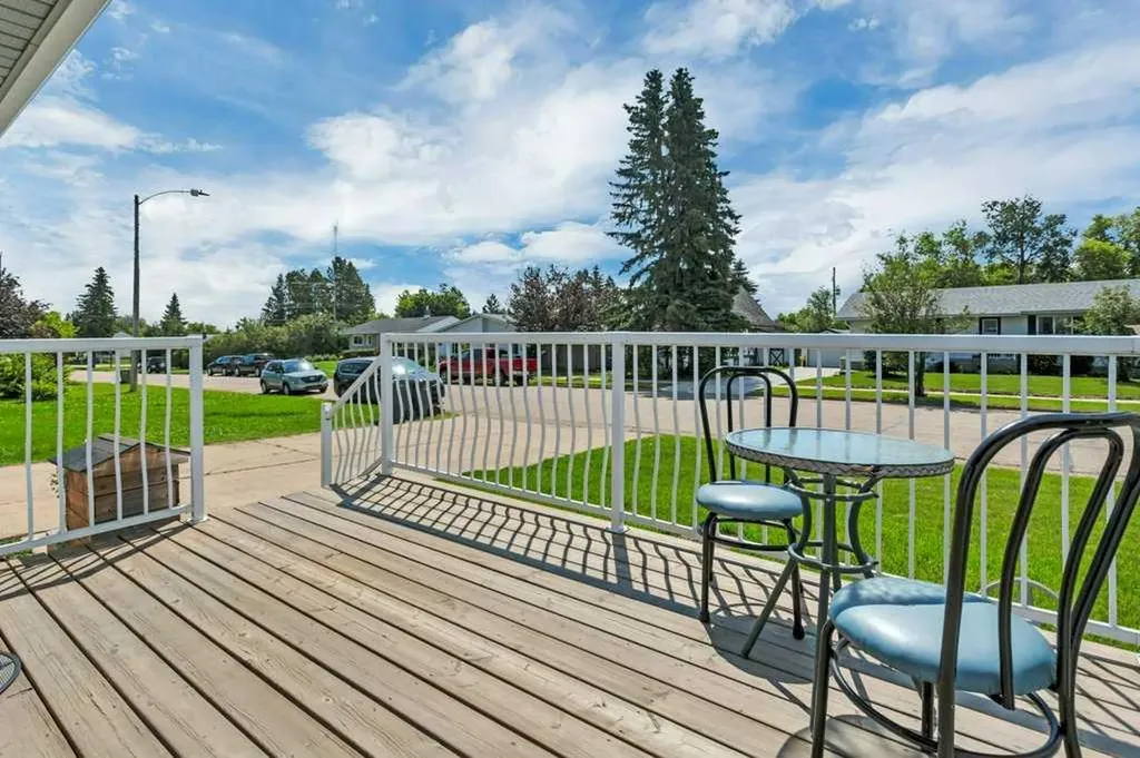5126 52 Avenue Rimbey AB T0C 2J0