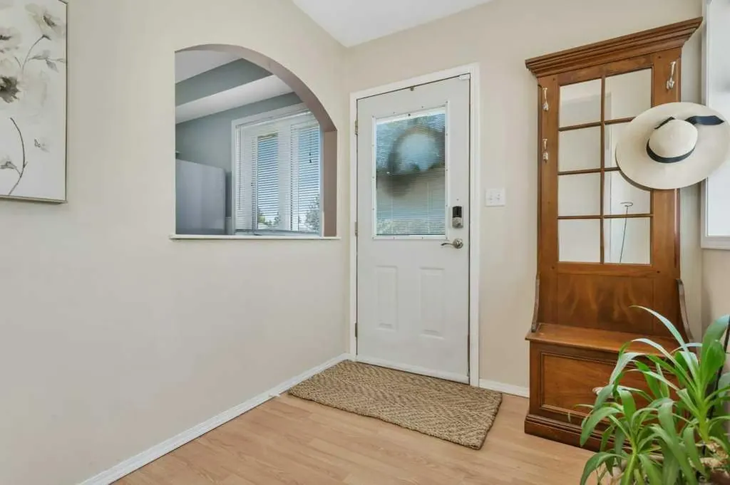 5126 52 Avenue Rimbey AB T0C 2J0