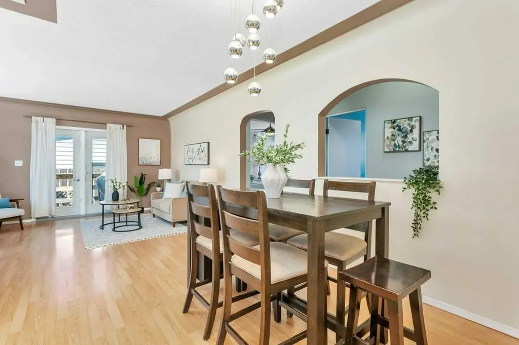 5126 52 Avenue Rimbey AB T0C 2J0