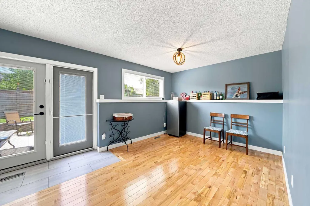 60 Conners Crescent Red Deer AB T4P 2J3