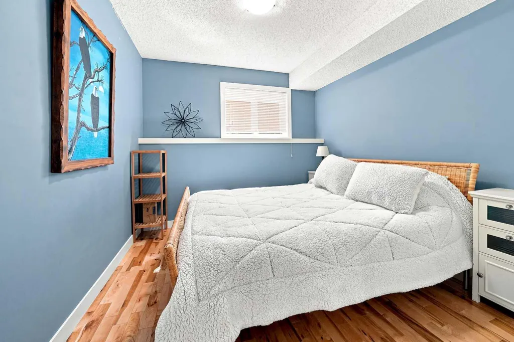 60 Conners Crescent Red Deer AB T4P 2J3