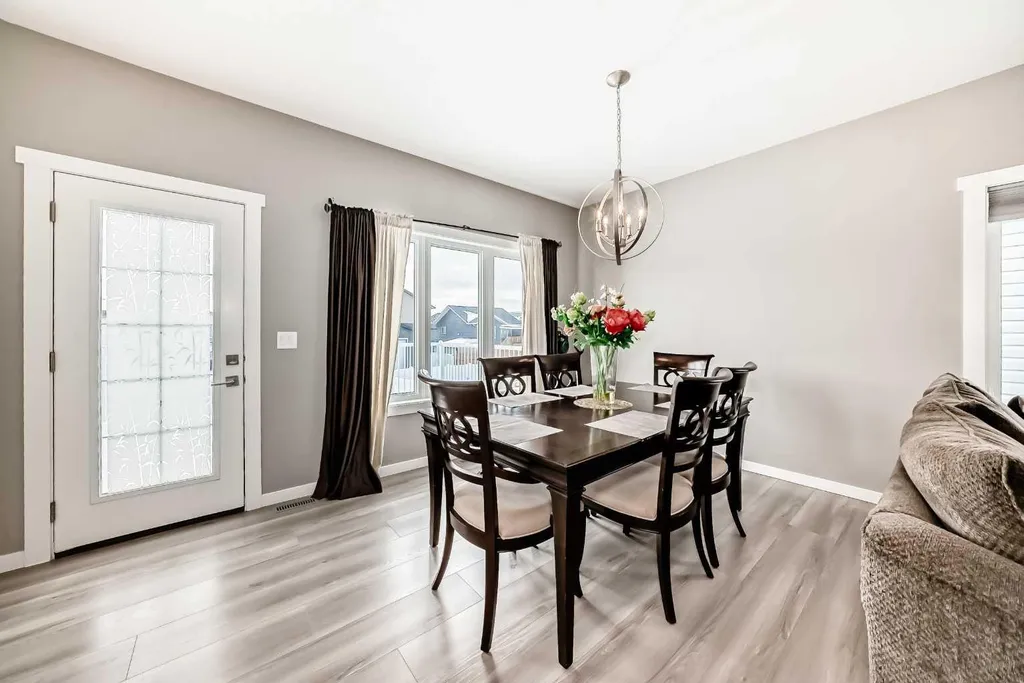 99 Livingston Close Red Deer AB T4R0J9