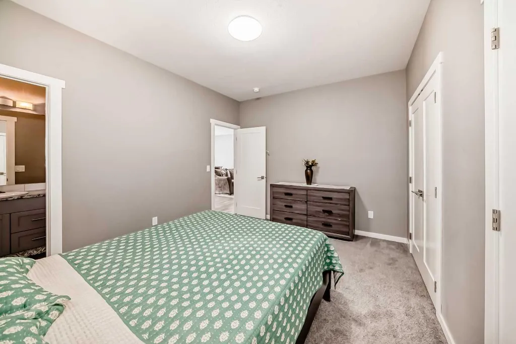 99 Livingston Close Red Deer AB T4R0J9