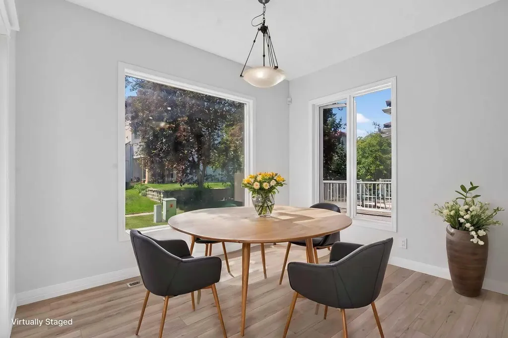 78 Hamptons Circle NW Calgary AB T3A 5T2