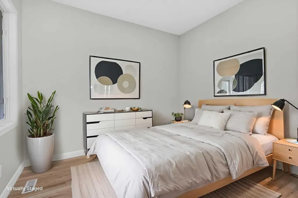 78 Hamptons Circle NW Calgary AB T3A 5T2