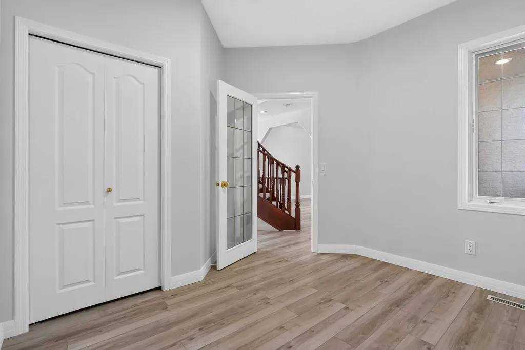 78 Hamptons Circle NW Calgary AB T3A 5T2