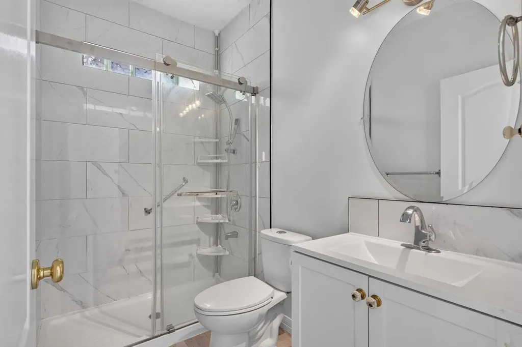78 Hamptons Circle NW Calgary AB T3A 5T2