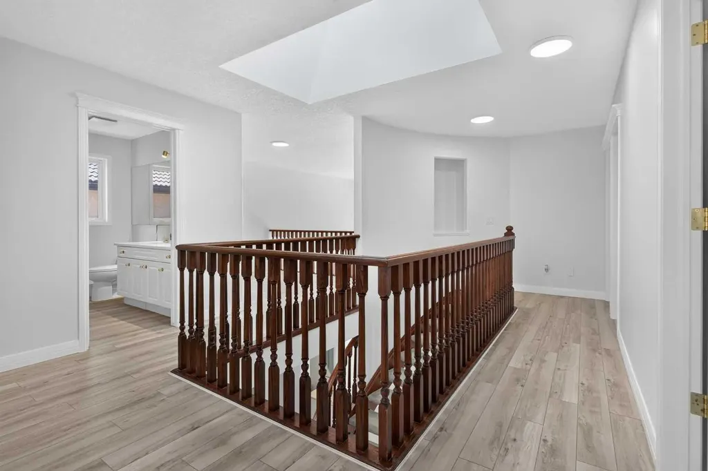 78 Hamptons Circle NW Calgary AB T3A 5T2