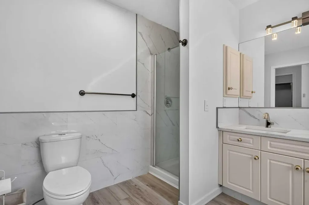 78 Hamptons Circle NW Calgary AB T3A 5T2