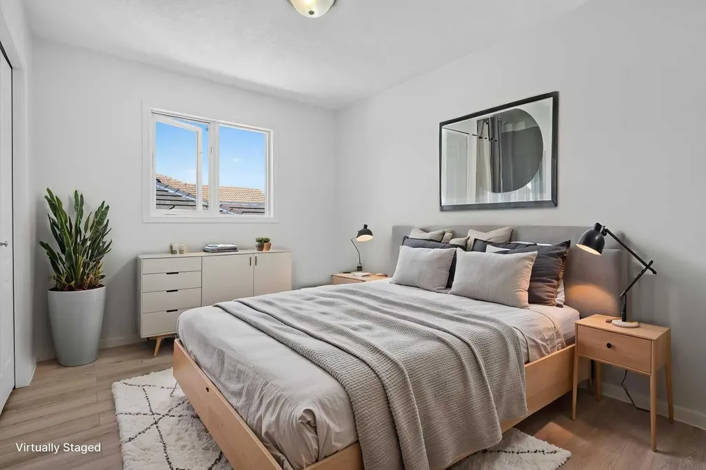 78 Hamptons Circle NW Calgary AB T3A 5T2