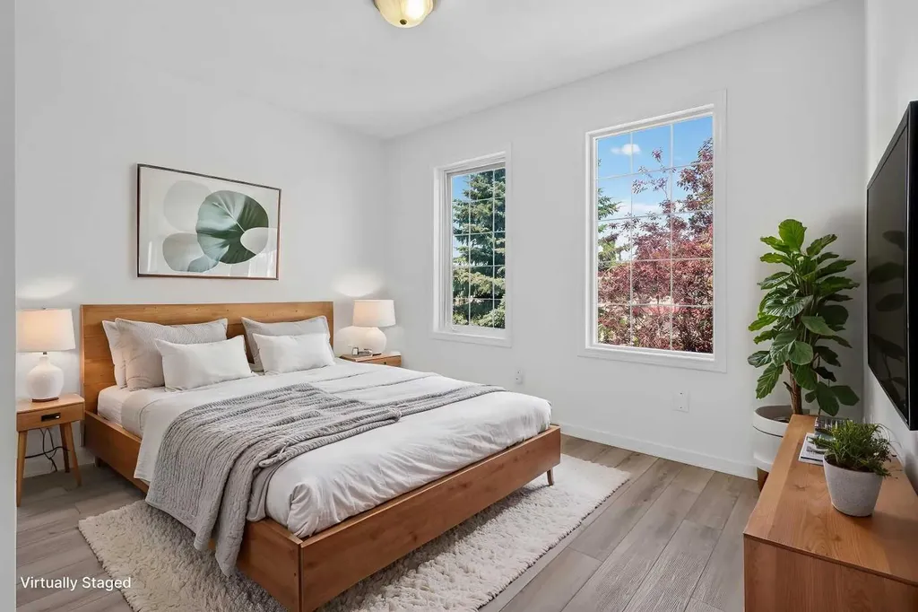 78 Hamptons Circle NW Calgary AB T3A 5T2