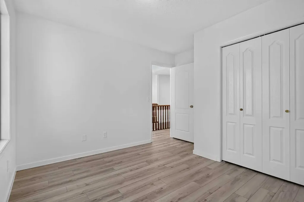 78 Hamptons Circle NW Calgary AB T3A 5T2