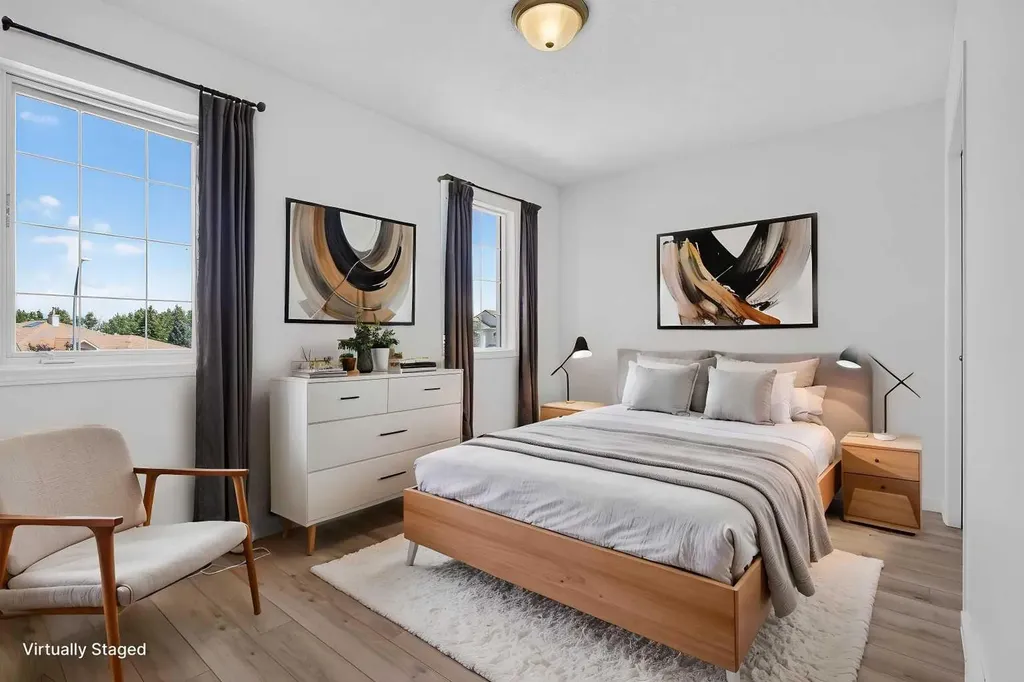 78 Hamptons Circle NW Calgary AB T3A 5T2