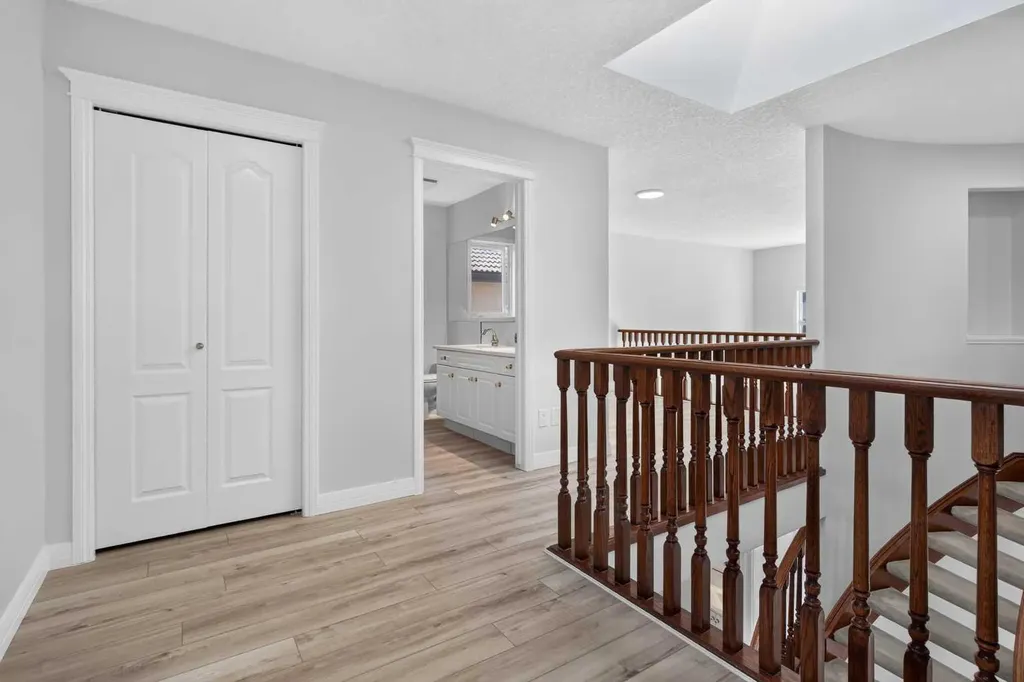 78 Hamptons Circle NW Calgary AB T3A 5T2