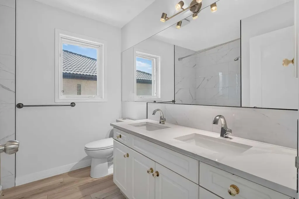 78 Hamptons Circle NW Calgary AB T3A 5T2