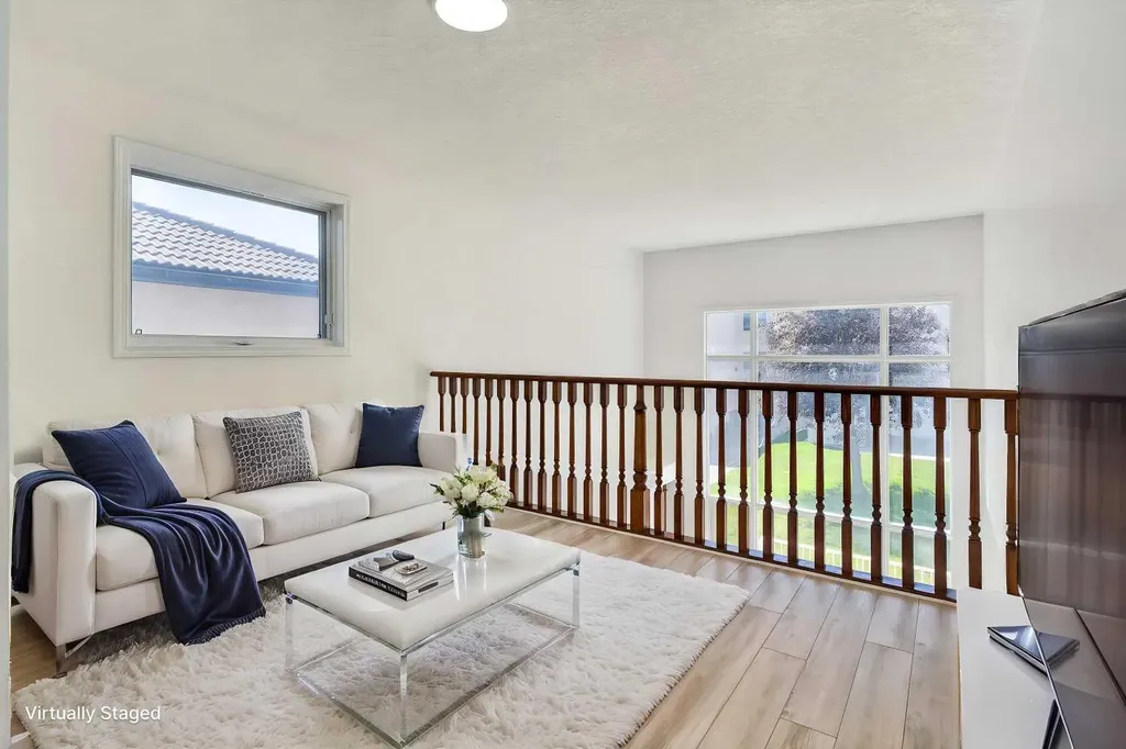 78 Hamptons Circle NW Calgary AB T3A 5T2