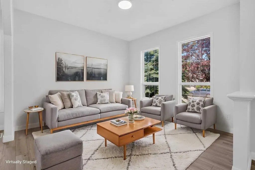 78 Hamptons Circle NW Calgary AB T3A 5T2