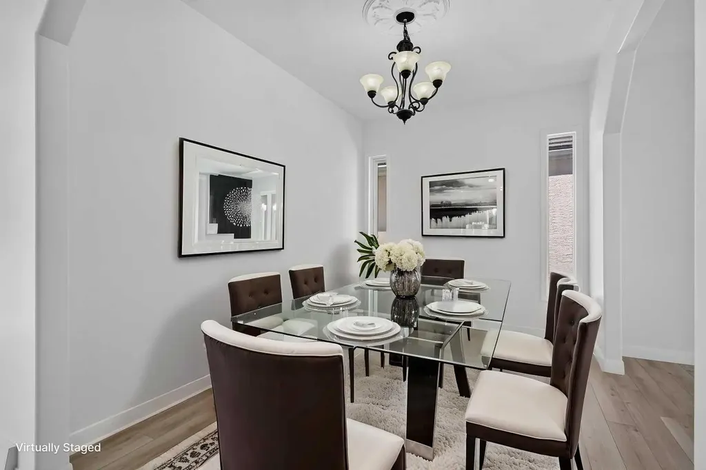 78 Hamptons Circle NW Calgary AB T3A 5T2