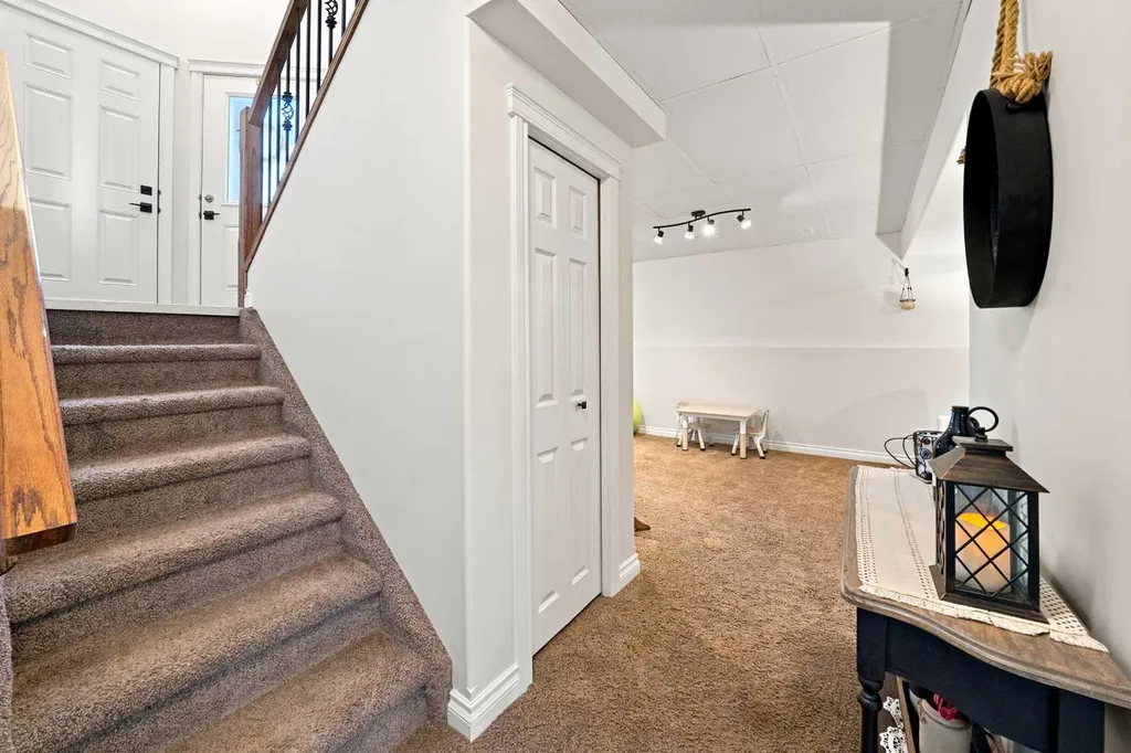 10 Sparrow Close Blackfalds AB T4M0K6