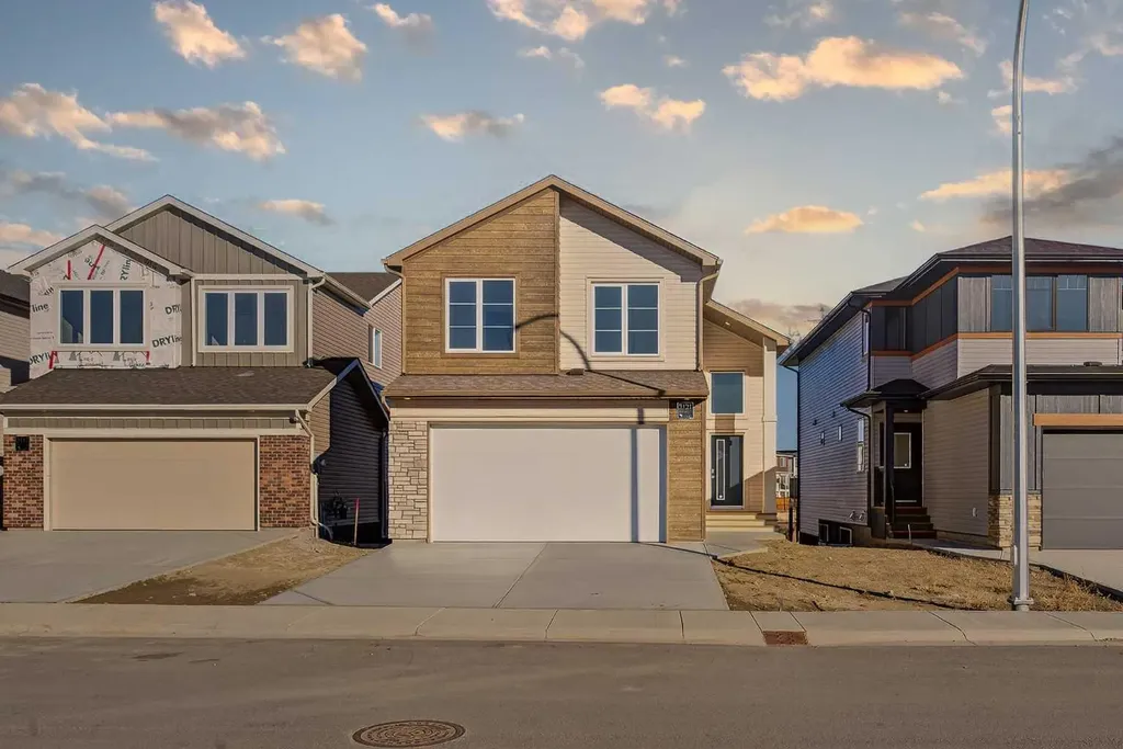 3121 44 Street S Lethbridge AB T1K 8L1