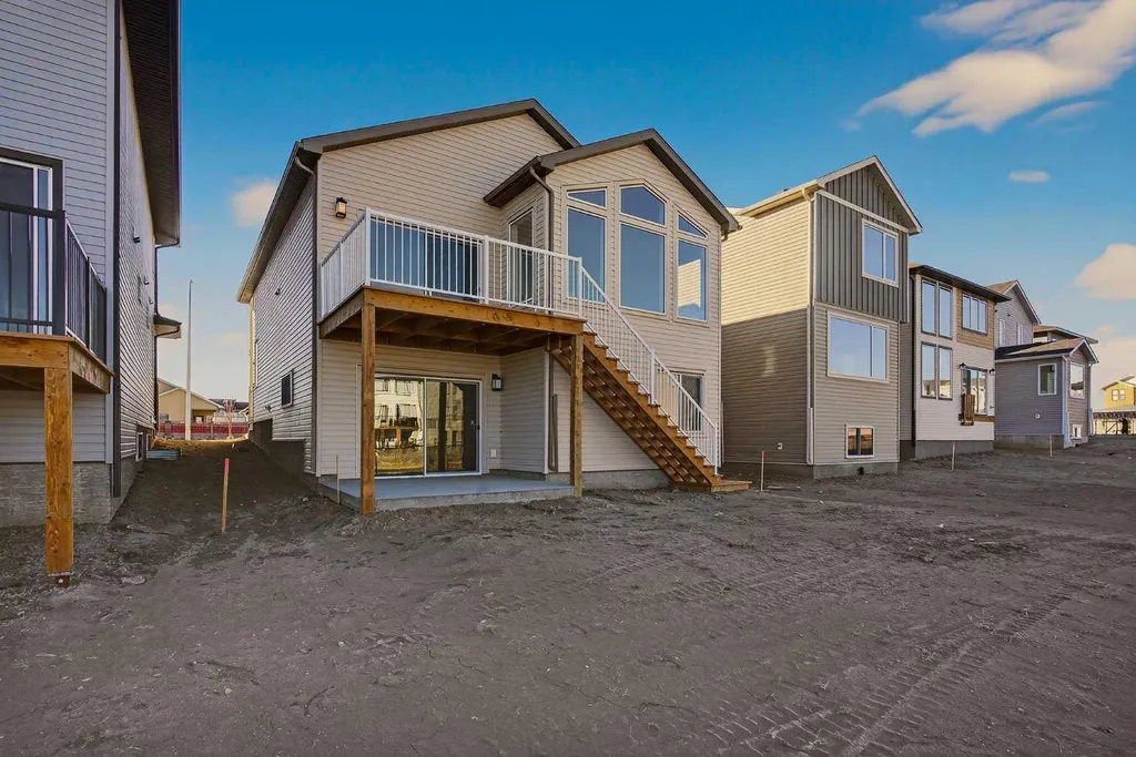 3121 44 Street S Lethbridge AB T1K 8L1