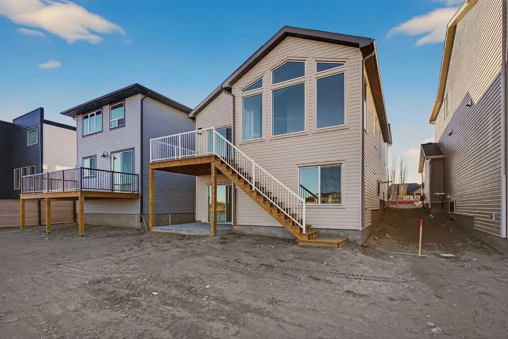 3121 44 Street S Lethbridge AB T1K 8L1
