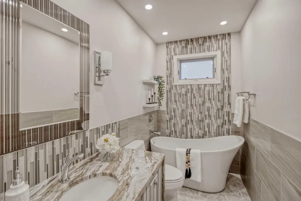 240 Varsity Estates Terrace NW Calgary AB T3B 5J4