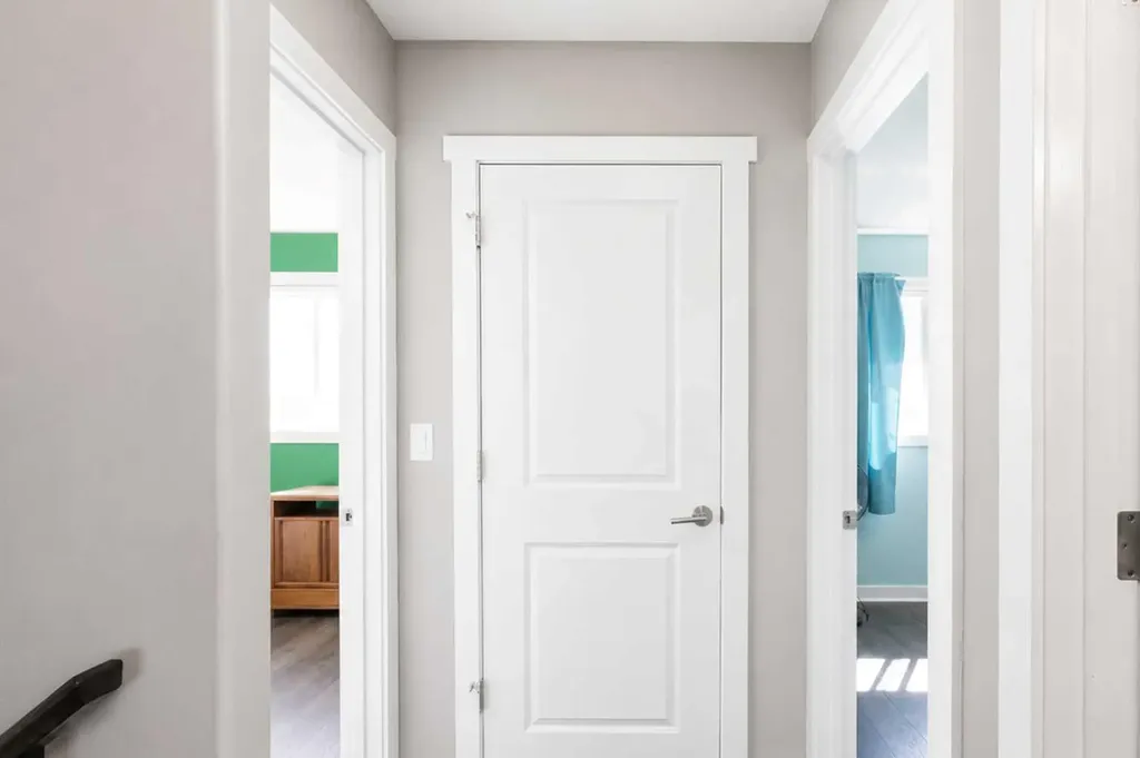 18 Hanson Green Penhold AB T0M 1R0