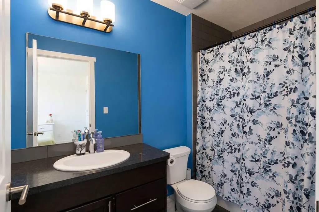 18 Hanson Green Penhold AB T0M 1R0