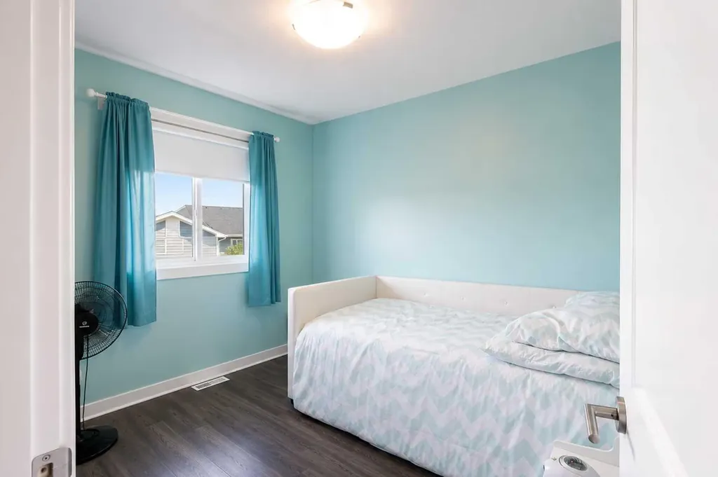 18 Hanson Green Penhold AB T0M 1R0