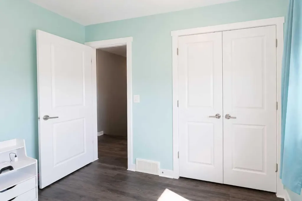 18 Hanson Green Penhold AB T0M 1R0