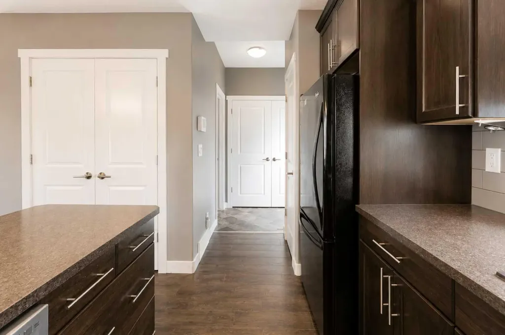 18 Hanson Green Penhold AB T0M 1R0