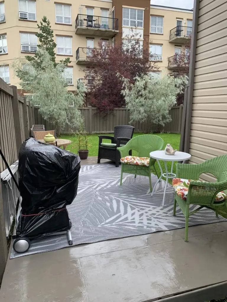 12307 103 Street Grande Prairie AB T8V 2L4