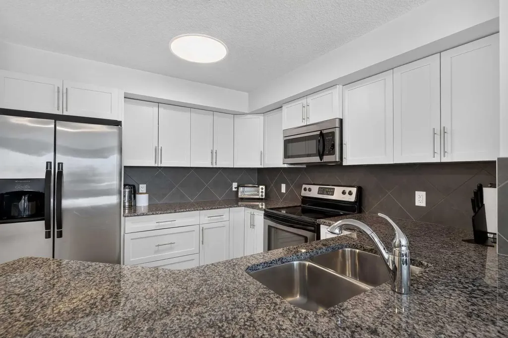 500 Rocky Vista Gardens NW Calgary AB T3G 0C3