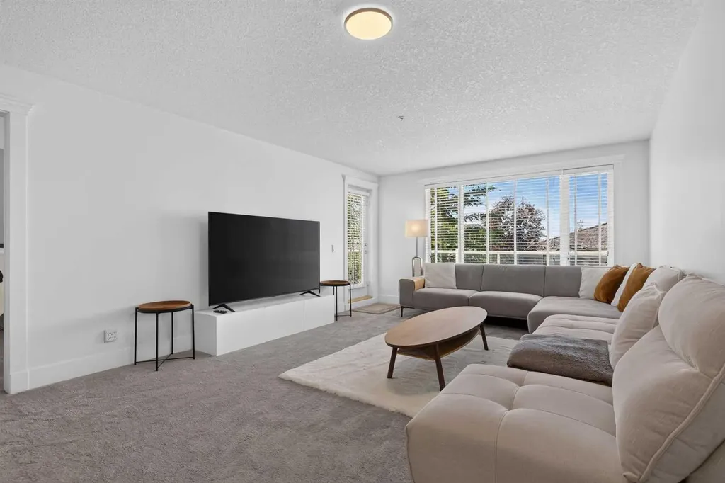 500 Rocky Vista Gardens NW Calgary AB T3G 0C3