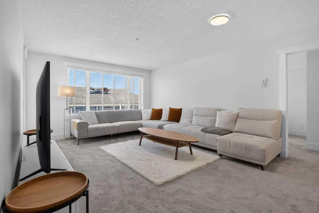 500 Rocky Vista Gardens NW Calgary AB T3G 0C3