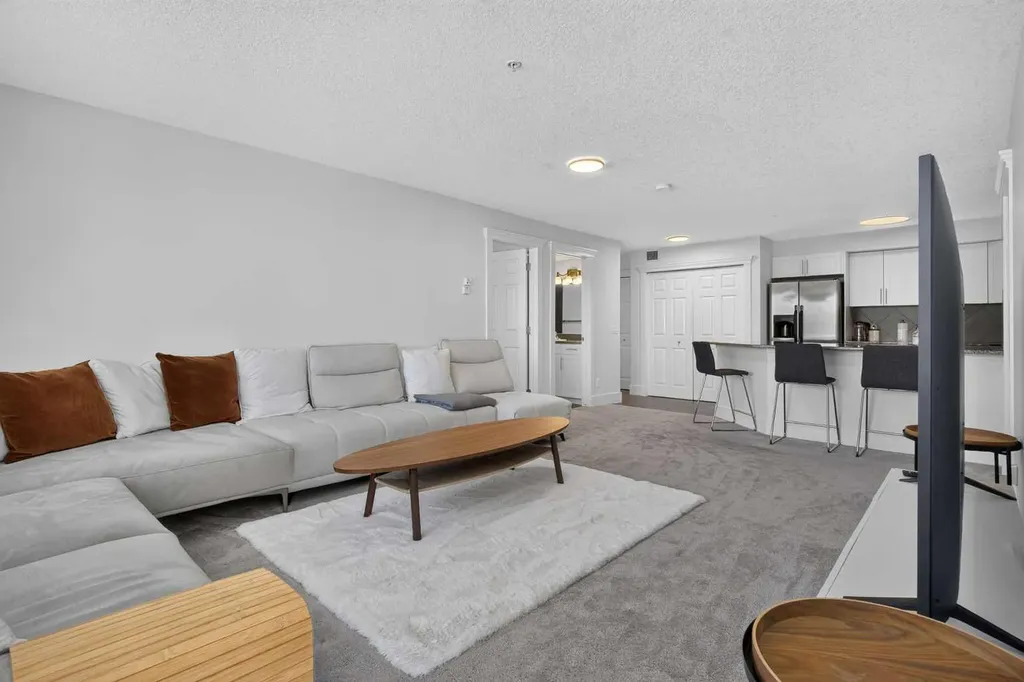 500 Rocky Vista Gardens NW Calgary AB T3G 0C3