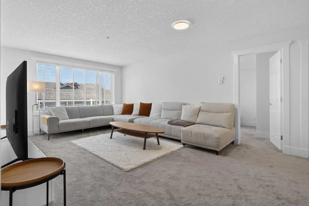 500 Rocky Vista Gardens NW Calgary AB T3G 0C3