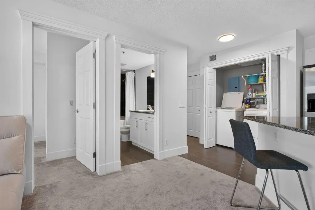 500 Rocky Vista Gardens NW Calgary AB T3G 0C3