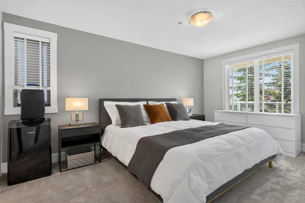 500 Rocky Vista Gardens NW Calgary AB T3G 0C3